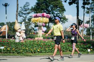 BIB: 
                            <button type="button" onclick="openModal(27620414)" class="btn btn-primary btn-sm float-right btn-popup" data-toggle="modal" data-target=".modal-high-quality">
                        <i class="fas fa-shopping-cart"></i> Add to Cart
                    </button>
                                            <button type="button" onclick="isThisMe(27620414, true)" class="btn btn-success btn-sm float-right btn-popup btn-isme hidden" data-toggle="tooltip" data-placement="bottom" title="นี่คือรูปของคุณใช่ไหม คลิกที่นี่เพื่อเอาเข้าอัลบั้ม">
                        <i class="fas fa-plus"></i> Add to album
                    </button>
                    <button type="button" onclick="isThisMe(27620414, false)" class="btn btn-warning btn-sm float-right btn-popup btn-isnotme hidden">
                        <i class="fas fa-ban"></i> Remove from album
                    </button>